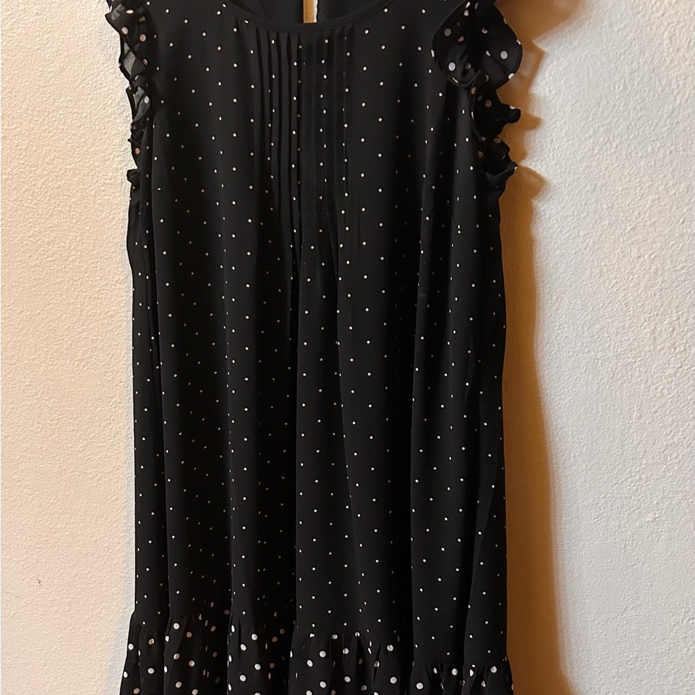 Tommy Hilfiger Dress  Size Large